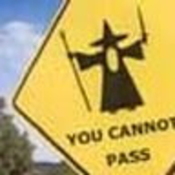 Meet your Posher, Allison - Picture 1 of 1